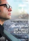 Une famille respectable - DVD
