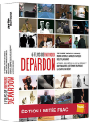 6 films de Raymond Depardon (Édition Limitée FNAC) - DVD