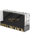 Alfred Hitchcock - L'Anthologie 14 films (Édition Prestige) - Blu-ray