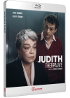 Judith Therpauve - Blu-ray