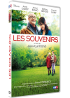 Les Souvenirs - DVD