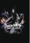 Tokio Hotel - Zimmer 483 - Live On European Tour (Édition Collector) - DVD