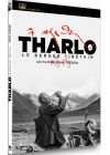 Tharlo, le berger tibetain - DVD