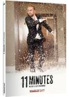 11 minutes - DVD