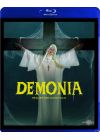Demonia - Blu-ray