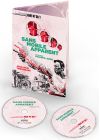 Sans mobile apparent (Combo Blu-ray + DVD) - Blu-ray