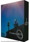 Eternal 831 (Édition Collector) - Blu-ray