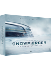 Snowpiercer, le Transperceneige (Édition Ultime) - Blu-ray