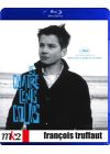 Les Quatre cents coups - Blu-ray