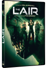 The Lair - DVD