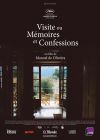 Visite ou Mémoires et Confessions - DVD