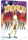 Xanadu - DVD