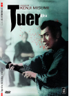 Tuer - DVD