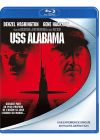 USS Alabama - Blu-ray