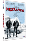 Nebraska - DVD