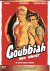 Goubbiah... Mon amour - DVD