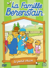 La Famille Berenstain - Le petit chien - DVD