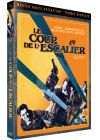 Le Coup de l'escalier - DVD