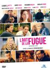 L'Art de la fugue - DVD