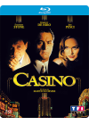 Casino - Blu-ray