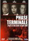 Phase terminale - DVD