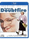 Madame Doubtfire - Blu-ray