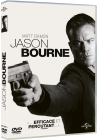 Jason Bourne - DVD
