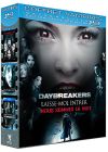 Coffret Vampires : Daybreakers + Laisse-moi entrer + Nous sommes la nuit (Pack) - Blu-ray
