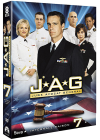 JAG - Intégrale Saison 7 - DVD