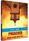 Preacher - Saison 1