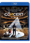 Le Concert - Blu-ray