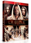 La Bible - Blu-ray