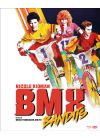 BMX Bandits (Combo Blu-ray + DVD) - Blu-ray