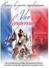 Vive l'Empereur ! - DVD