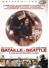 Bataille à Seattle - DVD