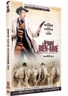 Le Brigand bien-aimé - DVD