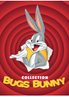 Collection Bugs Bunny - DVD