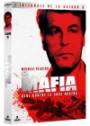 La Mafia : L'intégrale de la saison 3