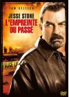 Jesse Stone : L'empreinte du passé