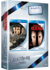 Pearl Harbor + Volte/Face (Pack) - Blu-ray