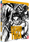 Ushio & Tora - Box 1/3 - Blu-ray
