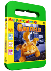 Garfield : Le Film (Mon petit cinéma) - DVD