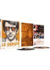 Le Député (Combo Blu-ray + DVD) - Blu-ray