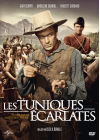 Les Tuniques écarlates - DVD