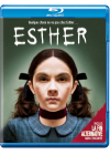 Esther - Blu-ray