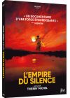 L'Empire du silence - DVD