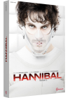 Hannibal - Saison 2 - DVD