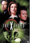 The X-Files : Existence - DVD
