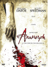 Anamorph - DVD