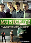 Munich 72 - DVD